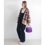 CORNERS by yui | CORNERS | 詳細画像5