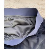 チュールティアードスカート フリル ディズニー | CORNERS | 詳細画像11