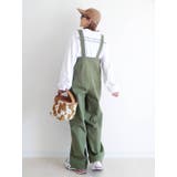 CORNERS by yui | CORNERS | 詳細画像25