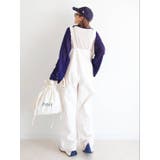 CORNERS by yui | CORNERS | 詳細画像29