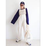 CORNERS by yui | CORNERS | 詳細画像28