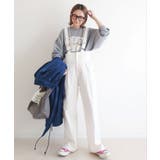 エクリュ | CORNERS by yui | CORNERS