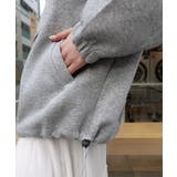 トラックジャケット | CORNERS | 詳細画像2