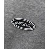 トラックジャケット | CORNERS | 詳細画像4