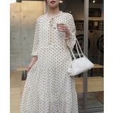 ロングハンドルバッグ | CORNERS | 詳細画像5