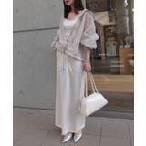 シアーダンボールパーカー | CORNERS  | 詳細画像6 