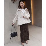 マウンテンパーカー | CORNERS  | 詳細画像12 