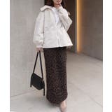 マウンテンパーカー | CORNERS  | 詳細画像13 