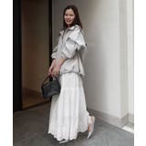 マウンテンパーカー | CORNERS  | 詳細画像20 