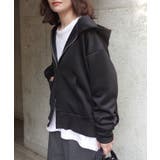 カットダンボールパーカー | CORNERS  | 詳細画像5 