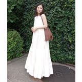 フェイクレザーフリンジショルダーバッグ | CORNERS  | 詳細画像4 