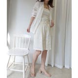 ヴィンテージサテンハーフパンツ | CORNERS  | 詳細画像10 