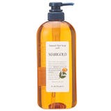 ルベルコスメティックス ナチュラル ヘアソープ ウィズ 720mL MG | CosmeLand | 詳細画像1 