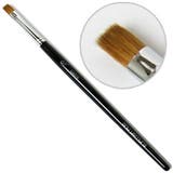 シュウウエムラ shu uemura ブラシ ナチュラル 6F 【雑貨】 | CosmeLand | 詳細画像1 