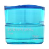 カネボウ トワニー ピュアナチュラル クリーム （スパチュラ付） 25g | CosmeLand | 詳細画像1 