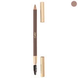 イヴサンローラン Yves Saint Laurent アイブロウペンシル | CosmeLand | 詳細画像1 