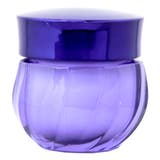 コーセー KOSE プレディア リペア パテ 30g | CosmeLand | 詳細画像1 