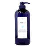 ルベルコスメティックス ナチュラル ヘアソープ ウィズ 720mL CYｄ | CosmeLand | 詳細画像1 