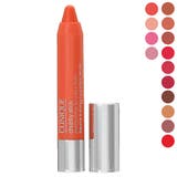 クリニーク CLINIQUE 口紅・リップグロス・リップティント | CosmeLand | 詳細画像1 