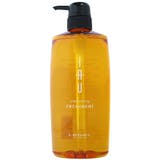 ルベルコスメティックス イオ クレンジング フレッシュメント 600mL | CosmeLand | 詳細画像1 