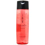 ルベルコスメティックス イオリコミント クレンジング 200mL | CosmeLand | 詳細画像1 