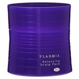 ミルボン MILBON プラーミア バランシングスカルプパック 200g | CosmeLand | 詳細画像1 