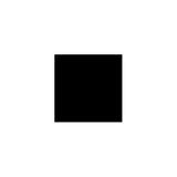 カバーマーク COVERMARK リアルフィニッシュ リキッドアイライナー | CosmeLand | 詳細画像2 