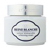 ロクシタン レーヌブランシュ ホワイトニングジェルクリーム 50mL | CosmeLand | 詳細画像1