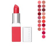 クリニーク CLINIQUE ポップ | CosmeLand | 詳細画像1 