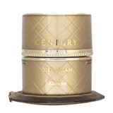 カネボウトワニー センチュリー ザ・クリームSP 30g 医薬部外品 | CosmeLand | 詳細画像1 