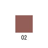 クラランス クレヨン レーヴル 【02 nude beige】 1.2g | CosmeLand | 詳細画像2 