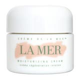 ドゥラメール DE LA MER クレーム ドゥ・ラ・メール 30mL | CosmeLand | 詳細画像1 
