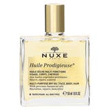 ニュクス　NUXE　プロディジューオイル　100mL