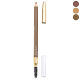 ランコム LANCOME スーシ シェイピング クレヨン 1.19g | CosmeLand | 詳細画像1 