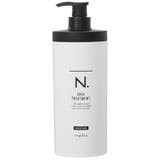 ナプラ napla N.シアトリートメント モイスチャー 650g | CosmeLand | 詳細画像1 