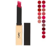 イヴサンローラン ルージュ ピュールクチュール ザ スリム | CosmeLand | 詳細画像1 