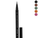 エトヴォス ETVOS ミネラル スムース リキッドアイライナー | CosmeLand | 詳細画像1 