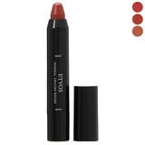 エトヴォス ETVOS ミネラルクレヨンルージュI 3g | CosmeLand | 詳細画像1