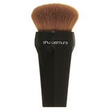 シュウウエムラ shu uemura ペタル 30r ブラシ | CosmeLand | 詳細画像1 