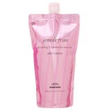 ミルボン MILBON ジェミールフラン | CosmeLand | 詳細画像1