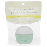 資生堂 エリクシール ルフレ バランシング みずクリーム 60g 医薬部外品 | CosmeLand | 詳細画像1 