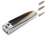 キッソオ KISSO | CosmeLand | 詳細画像1 