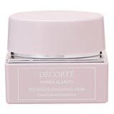 コーセー | CosmeLand | 詳細画像1 