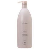 ニュースキン NU SKIN リンス・コンディショナー | CosmeLand | 詳細画像1 