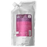 ミルボン グランドリンケージヴェロアリュクストリートメント 1000g | CosmeLand | 詳細画像1 