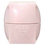 ポーラ POLA アリュー クリーム 30g フェイスクリーム | CosmeLand | 詳細画像1