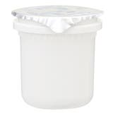 ポーラ POLA アリュー クリーム 30g 【レフィル】 フェイスクリーム | CosmeLand | 詳細画像1 