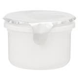 ポーラ POLA Red | CosmeLand | 詳細画像1 