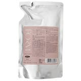 ポーラ POLA フォルム | CosmeLand | 詳細画像1 