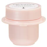 カネボウ トワニー TWANY | CosmeLand | 詳細画像1 